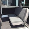 nissan caravan-van 2018 CFJ1509660 image 15