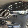 mazda cx-8 2018 quick_quick_KG2P_KG2P-111363 image 10