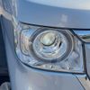 honda n-box 2019 CFJ1495141 image 13