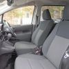 toyota sienta 2023 CFJ9802778 image 15