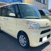 daihatsu tanto 2013 -DAIHATSU 【広島 581ｲ4256】--Tanto LA600S--0016628---DAIHATSU 【広島 581ｲ4256】--Tanto LA600S--0016628- image 27