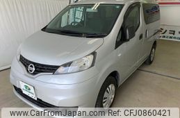 nissan vanette-van 2019 YAMAKATSU_VM20-142154