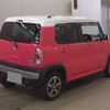 suzuki hustler 2015 quick_quick_DBA-MR31S_MR31S-846524 image 2