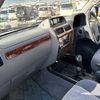 toyota land-cruiser-prado 2000 CFJ1686113 image 22