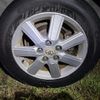 toyota noah 2007 CFJ1780311 image 8