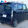 honda n-box 2025 CFJ1635737 image 18