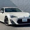 toyota 86 2012 -TOYOTA--86 DBA-ZN6--ZN6-010301---TOYOTA--86 DBA-ZN6--ZN6-010301- image 1