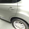 nissan dualis 2009 CFJ1525090 image 23