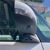 daihatsu tanto 2024 CFJ1665026 image 16