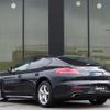 porsche panamera 2013 -PORSCHE--Porsche Panamera ABA-970CWA--WP0ZZZ97ZEL000883---PORSCHE--Porsche Panamera ABA-970CWA--WP0ZZZ97ZEL000883- image 15