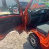 daihatsu hijet-truck 2016 CFJ1442908 image 15
