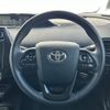 toyota prius 2019 quick_quick_DAA-ZVW51_ZVW51-6089958 image 14