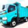 toyota dyna-truck 1999 GOO_NET_EXCHANGE_0403477A30250709W002 image 1
