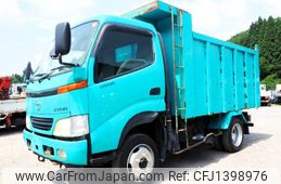 toyota dyna-truck 1999 GOO_NET_EXCHANGE_0403477A30250709W002