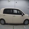 toyota porte 2015 -TOYOTA--Porte NSP141-8018364---TOYOTA--Porte NSP141-8018364- image 4