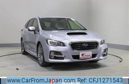 subaru levorg 2016 -SUBARU--Levorg DBA-VM4--VM4-087313---SUBARU--Levorg DBA-VM4--VM4-087313-
