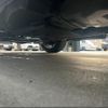 lexus nx 2015 CFJ1673033 image 11