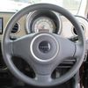 suzuki alto-lapin 2013 quick_quick_HE22S_HE22S-415973 image 7