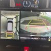 toyota roomy 2025 CFJ1747706 image 18