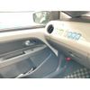 volkswagen up 2013 -VOLKSWAGEN--VW up DBA-AACHY--WVWZZZAAZED002409---VOLKSWAGEN--VW up DBA-AACHY--WVWZZZAAZED002409- image 18