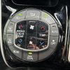 toyota voxy 2020 -TOYOTA--Voxy DBA-ZRR80W--ZRR80-0605702---TOYOTA--Voxy DBA-ZRR80W--ZRR80-0605702- image 12