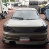 nissan silvia 1999 -NISSAN--Silvia GF-S15--S15-005771---NISSAN--Silvia GF-S15--S15-005771- image 2