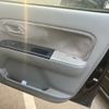 honda zest 2008 -HONDA--Zest DBA-JE1--JE1-1131406---HONDA--Zest DBA-JE1--JE1-1131406- image 12