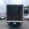 toyota toyoace 2019 GOO_NET_EXCHANGE_0541786A30250430W003 image 11