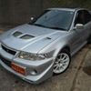 mitsubishi lancer 2000 quick_quick_GF-CP9A_CP9A-0201796 image 10