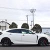 honda civic 2021 -HONDA--Civic FK8--FK8-1400696---HONDA--Civic FK8--FK8-1400696- image 19