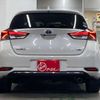 toyota auris 2016 -TOYOTA--Auris DAA-ZWE186H--ZWE186-1004615---TOYOTA--Auris DAA-ZWE186H--ZWE186-1004615- image 18