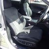 lexus is 2012 -LEXUS--Lexus IS DBA-GSE20--GSE20-5179573---LEXUS--Lexus IS DBA-GSE20--GSE20-5179573- image 13