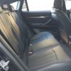 bmw x6 2018 quick_quick_DBA-KU30_WBAKU220700P56363 image 6