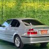 bmw 3-series 2004 -BMW--BMW 3 Series AV22--0NG55111---BMW--BMW 3 Series AV22--0NG55111- image 16