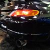 mitsubishi fto 1997 CFJ1512289 image 5