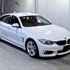 bmw 4-series 2016 -BMW--BMW 4 Series 4D20-WBA4D32080G382903---BMW--BMW 4 Series 4D20-WBA4D32080G382903- image 1