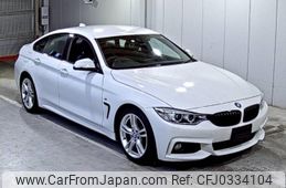 bmw 4-series 2016 -BMW--BMW 4 Series 4D20-WBA4D32080G382903---BMW--BMW 4 Series 4D20-WBA4D32080G382903-