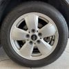 mini mini-others 2019 CFJ1525249 image 3