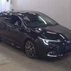 toyota corolla-sport 2023 CFJ1577652 image 5