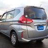 honda freed 2019 -HONDA--Freed DBA-GB6--GB6-1015730---HONDA--Freed DBA-GB6--GB6-1015730- image 3