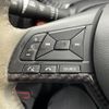 nissan note 2017 -NISSAN--Note DAA-HE12--HE12-068766---NISSAN--Note DAA-HE12--HE12-068766- image 8