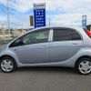 mitsubishi i-miev 2012 CFJ0341618 image 26
