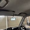 mitsubishi pajero-mini 1996 206186 image 36