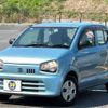 suzuki alto 2015 -SUZUKI 【富士山 581ﾌ 260】--Alto DBA-HA36S--HA36S-212327---SUZUKI 【富士山 581ﾌ 260】--Alto DBA-HA36S--HA36S-212327- image 1