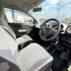 suzuki alto 2018 quick_quick_DBA-HA36S_HA36S-383987 image 9