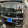 honda stepwagon 2018 CFJ1650730 image 2