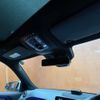 mercedes-benz glb-class 2024 -MERCEDES-BENZ--Benz GLB 3DA-247613M--W1N2476132W340415---MERCEDES-BENZ--Benz GLB 3DA-247613M--W1N2476132W340415- image 13