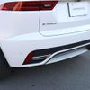 jaguar e-pace 2022 quick_quick_DF2NB_SADFA2ANXN1032389 image 10
