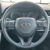 toyota rav4 2019 -TOYOTA--RAV4 6AA-AXAH54--AXAH54-4010706---TOYOTA--RAV4 6AA-AXAH54--AXAH54-4010706- image 17