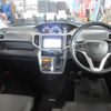 suzuki solio 2017 -SUZUKI--Solio DAA-MA36S--MA36S-155519---SUZUKI--Solio DAA-MA36S--MA36S-155519- image 14